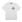 Obey Ανδρική κοντομάνικη μπλούζα Nothing Heavyweight T-Shirt